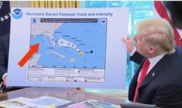 特朗普被爆料事件视频播放,真相与争议交织