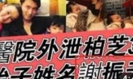 娱乐圈吃瓜群众怎么加入,如何轻松加入瓜圈狂欢