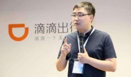 江西首富爆料视频最新,揭秘财富背后的惊人内幕