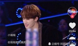 导演爆料朱正廷视频大全,朱正廷幕后花絮视频大公开